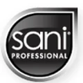 Sani Professional logo