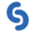 Sani-Seat logo