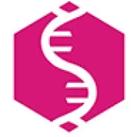 Sania logo