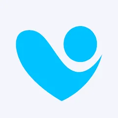 Sanidae logo