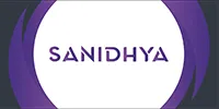 Sanidhya Chemicals