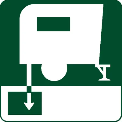 Sanidumps logo