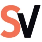 Saniel Ventures logo