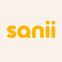 Sanii