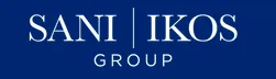 Sani & Ikos Group logo