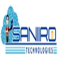 Saniiro Technologies