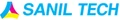 Sanil Tech logo