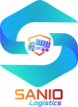 Sanio Logistics