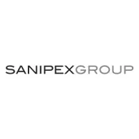 Sanipex Group logo