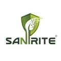 SaniRite