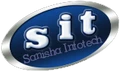 Sanisha Infotech