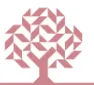 PugliaSalute logo