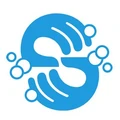 SaniTap logo