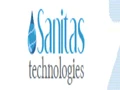 Sanitas Technologies logo