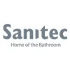 Sanitec logo