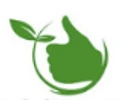 Sanitech Innovations