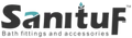 Sanituf