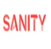 Sanity logo
