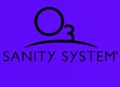 Sanity System