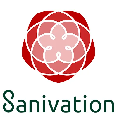 Sanivation