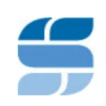 San Jamar logo