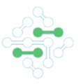 SANJARI SOFTWARE