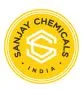 Sanjay Chemicals