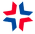 Sanjay Forwarders