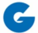 Sanjay Ghodawat Group