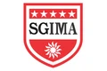Sanjay Ghodawat Institutes logo