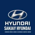 Sanjay Hyundai