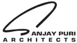 Sanjay Puri Architects