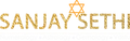 Sanjay Sethi logo