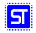 Sanjay Technologies