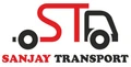 Sanjaytransport