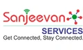 Sanjeevan    Developed