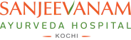 Sanjeevanam logo