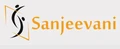 Sanjeevani Bio