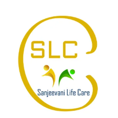Sanjeevani Life Care