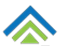 Sanjeevani Wealthgrow logo