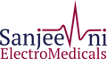 Sanjeevanielectromedicals
