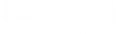 Sanjeevanifarms