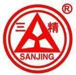 Harbin Pharm Group Sanjing Pharmaceutical