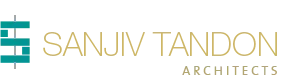 Sanjiv Tandon Architects