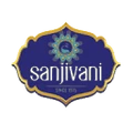 Sanjivani Tea