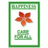 Sanjivani Vikas Foundation logo