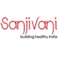 Sanjivani logo