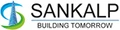Sankalp Group