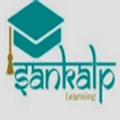 Sankalp Learning