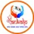 Sankalp Micro Association